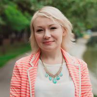 Отзыв от Алёна - Visa DTV