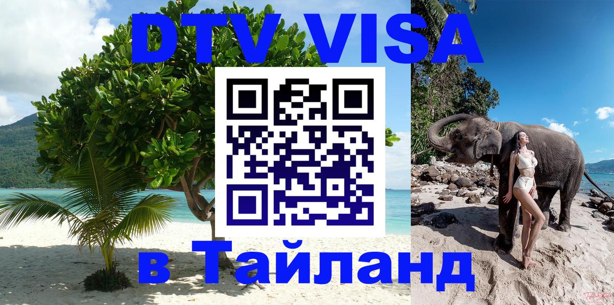 Сколько стоит DTV виза — актуальные цены, оформление даже без документов - 